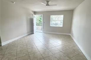 10725 Wilson St, Bonita Springs, FL 34135 - Photo 11