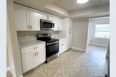 10725 Wilson St #11, Bonita Springs, FL 34135 - Photo 13