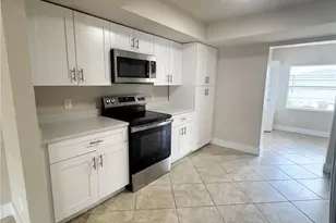 10725 Wilson St, Bonita Springs, FL 34135 - Photo 13