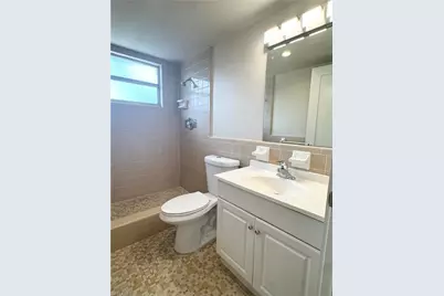 10725 Wilson St #11, Bonita Springs, FL 34135 - Photo 5