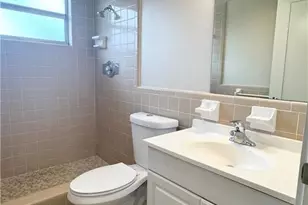 10725 Wilson St, Bonita Springs, FL 34135 - Photo 5