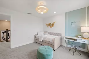 15784 Blue Rdg Wy, Punta Gorda, FL 33982 - Photo 33