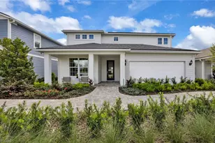 15784 Blue Rdg Wy, Punta Gorda, FL 33982 - Photo 1