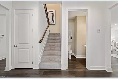 15784 Blue Ridge Way, Punta Gorda, FL 33982 - Photo 21