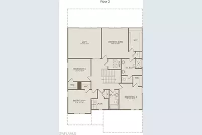 15784 Blue Ridge Way, Punta Gorda, FL 33982 - Photo 3