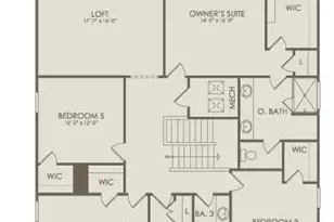 15784 Blue Rdg Wy, Punta Gorda, FL 33982 - Photo 3