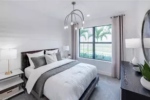 15784 Blue Rdg Wy, Punta Gorda, FL 33982 - Photo 17