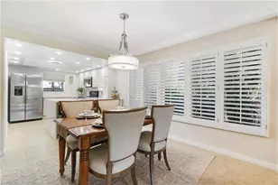 1526 Oyster Catcher Point, Naples, FL 34105 - Photo 7