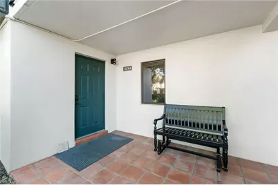 1526 Oyster Catcher Pt #1526A, Naples, FL 34105 - Photo 3