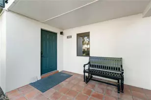 1526 Oyster Catcher Point, Naples, FL 34105 - Photo 3