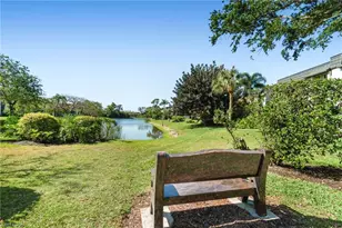 1526 Oyster Catcher Point, Naples, FL 34105 - Photo 33