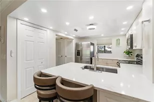 1526 Oyster Catcher Point, Naples, FL 34105 - Photo 5
