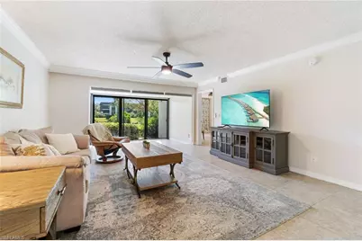 1526 Oyster Catcher Pt #1526A, Naples, FL 34105 - Photo 11