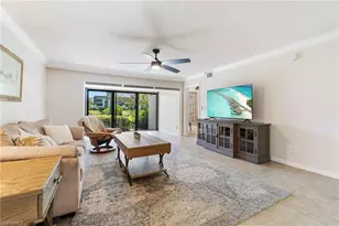 1526 Oyster Catcher Point, Naples, FL 34105 - Photo 11