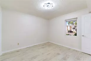 1526 Oyster Catcher Point, Naples, FL 34105 - Photo 25