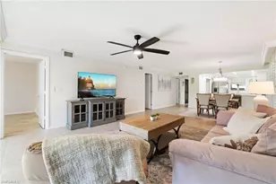1526 Oyster Catcher Point, Naples, FL 34105 - Photo 13