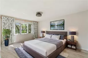 1526 Oyster Catcher Point, Naples, FL 34105 - Photo 15
