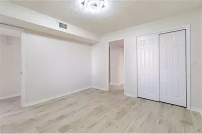 1526 Oyster Catcher Pt #1526A, Naples, FL 34105 - Photo 23