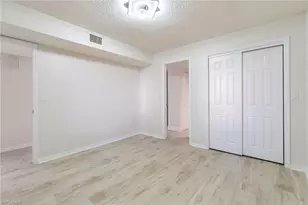 1526 Oyster Catcher Point, Naples, FL 34105 - Photo 23