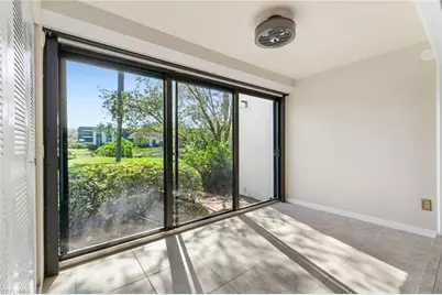 1526 Oyster Catcher Pt #1526A, Naples, FL 34105 - Photo 27