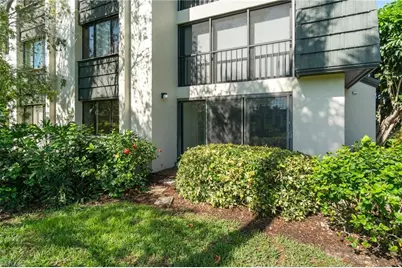 1526 Oyster Catcher Pt #1526A, Naples, FL 34105 - Photo 35