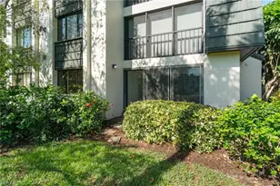 1526 Oyster Catcher Point, Naples, FL 34105 - Photo 35