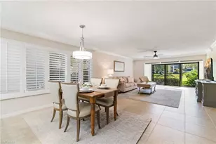 1526 Oyster Catcher Point, Naples, FL 34105 - Photo 9