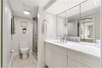 1526 Oyster Catcher Pt #1526A, Naples, FL 34105 - Photo 21