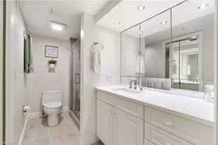 1526 Oyster Catcher Point, Naples, FL 34105 - Photo 21