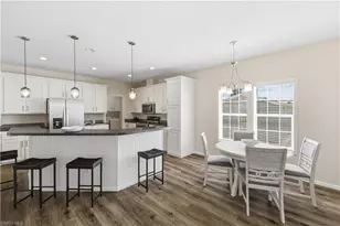 24 Red Poinciana Dr, Fort Myers, FL 33908 - Photo 13