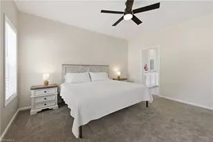 24 Red Poinciana Dr, Fort Myers, FL 33908 - Photo 17