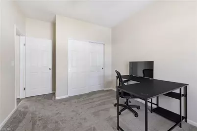 24 Red Poinciana Dr, Fort Myers, FL 33908 - Photo 27