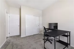 24 Red Poinciana Dr, Fort Myers, FL 33908 - Photo 27