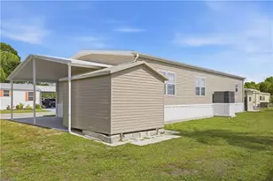 24 Red Poinciana Dr, Fort Myers, FL 33908 - Photo 29