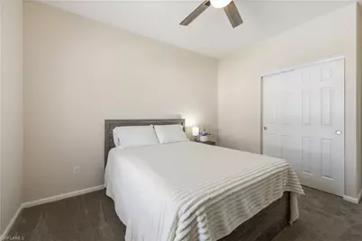 24 Red Poinciana Dr, Fort Myers, FL 33908 - Photo 23