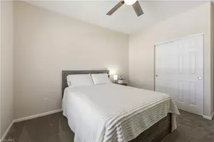 24 Red Poinciana Dr, Fort Myers, FL 33908 - Photo 23