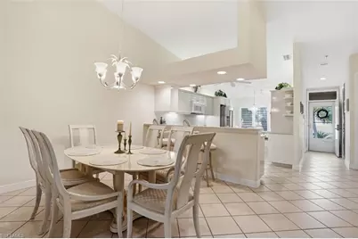 2365 Hidden Lake Dr #6, Naples, FL 34112 - Photo 5