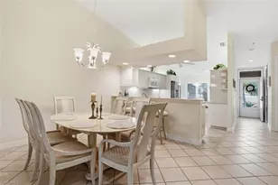 2365 Hidden Lake Dr, Naples, FL 34112 - Photo 5