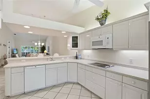 2365 Hidden Lake Dr, Naples, FL 34112 - Photo 7