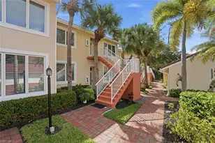 2365 Hidden Lake Dr, Naples, FL 34112 - Photo 1