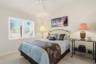 2365 Hidden Lake Dr, Naples, FL 34112 - Photo 13