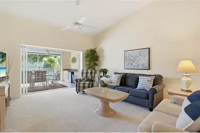 2365 Hidden Lake Dr #6, Naples, FL 34112 - Photo 3