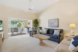 2365 Hidden Lake Dr, Naples, FL 34112 - Photo 3