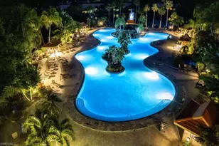 2365 Hidden Lake Dr, Naples, FL 34112 - Photo 23