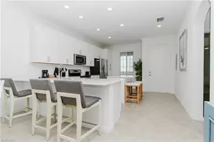 6034 National Blvd, Ave Maria, FL 34142 - Photo 7