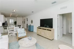 6034 National Blvd, Ave Maria, FL 34142 - Photo 3