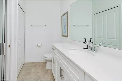 6034 National Blvd #544, Ave Maria, FL 34142 - Photo 11