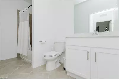 6034 National Blvd #544, Ave Maria, FL 34142 - Photo 13