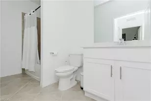 6034 National Blvd, Ave Maria, FL 34142 - Photo 13