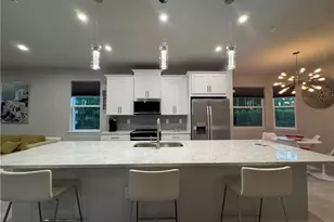 4546 Arboretum Cir, Naples, FL 34112 - Photo 3